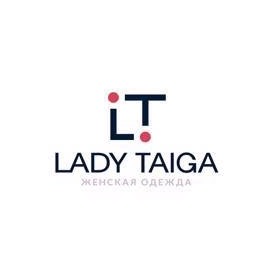 Lady TAIGA